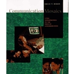 COMMUNICATION MOSAICS