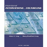 (SET2) INTENTIONAL INTERVIEWING AND COUNSELING W/INFOTRAC