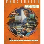 PERSUASION - RECEPTION & RESPONSIBILITY 8/E