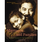 MARRIAGES AND FAMILIES 7/E