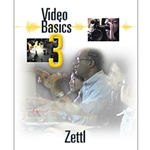 VIDEO BASICS 3/E