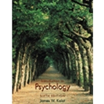 (SET) INTRO TO PSYCHOLOGY 6/E W/INFOTRAC