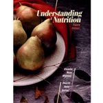 UNDERSTANDING NUTRITION 8/E