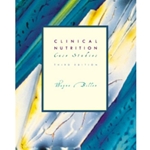 CLINICAL NUTRITION CASE STUDIES 3/E