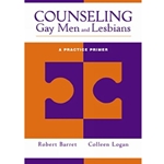 COUNSELING GAY MEN AND LESBIANS