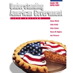 UNDERSTANDING AMERICAN GOVERNMENT 5/E