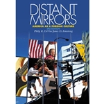 DISTANT MIRRORS 3/E