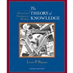 THEORY OF KNOWLEDGE 3/E