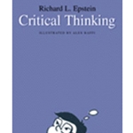 CRITICAL THINKING