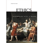 ETHICS 4/E