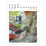 VISUAL COMMUNICATION 2/E