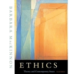 ETHICS