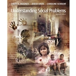 UNDERSTANDING SOCIAL PROBLEMS 2/E