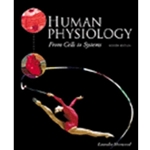 HUMAN PHYSIOLOGY