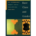 RACE CLASS & GENDER