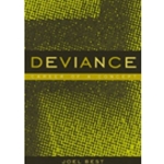 DEVIANCE