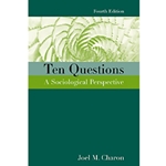 TEN QUESTIONS 4/E