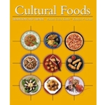 CULTURAL FOODS