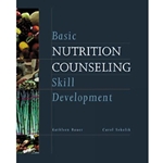 BASIC NUTRITION COUNSELING