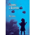 LEARNING & BEHAVIOR 5/E