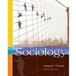 (SET2) SOCIOLOGY 9/E W/INFOTRAC