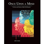 ONCE UPON A MIND (CUSTOM)