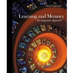 LEARNING AND MEMORY