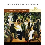 APPLYING ETHICS