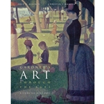 (SET2) GARDNER'S ART THROUGH THE AGES (W/CD) (P)