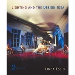 LIGHTING & DESIGN IDEA 2/E