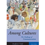 AMONG CULTURES 2/E