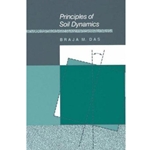 PRINCIPLES OF SOIL DYNAMICS