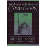 INTRO TO THEORY OF COMPUTATION