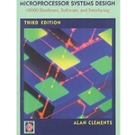 MICROPROCESSOR SYSTEMS DESIGN 3/E