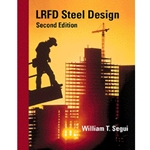 LRFD STEEL DESIGN 2/E