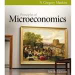 PRIN OF MICROECONOMICS