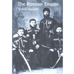 RUSSIAN EMPIRE