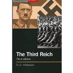 THIRD REICH