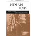 INDIAN WARS