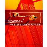 BECOMING A MASTER STUDENT ATHLETE 11/E