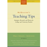 TEACHING TIPS