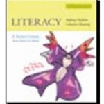 (SET2) LITERACY 6/E W/LITERACY GDE TO MEDIA