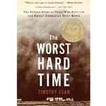 WORST HARD TIME