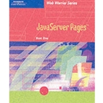 (SET2) JAVASERVER PAGES W/CD