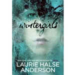 WINTERGIRLS