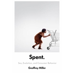 SPENT