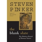 BLANK STATE