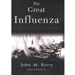 GREAT INFLUENZA