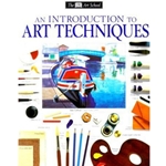 INTRO TO ART TECHNIQUES