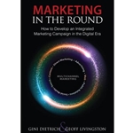 MARKETING IN THE ROUND